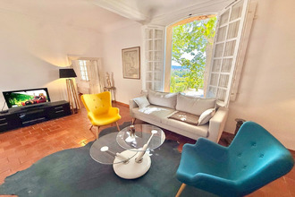 achat appartement aix-en-provence 13100