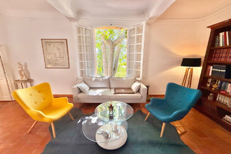 achat appartement aix-en-provence 13100