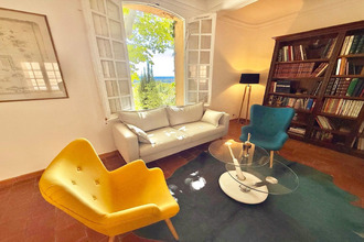 achat appartement aix-en-provence 13100