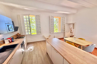 achat appartement aix-en-provence 13100