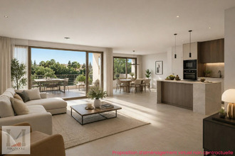 achat appartement aix-en-provence 13100