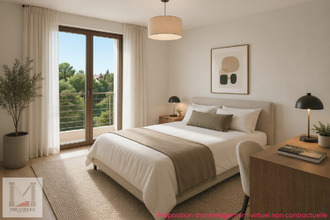 achat appartement aix-en-provence 13100