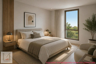 achat appartement aix-en-provence 13100