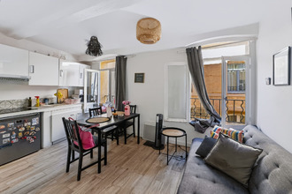 achat appartement aix-en-provence 13100