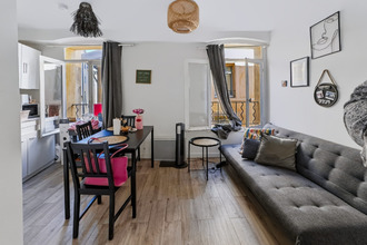 achat appartement aix-en-provence 13100