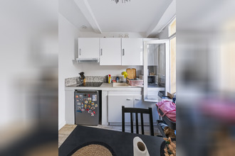 achat appartement aix-en-provence 13100