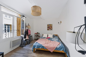 achat appartement aix-en-provence 13100