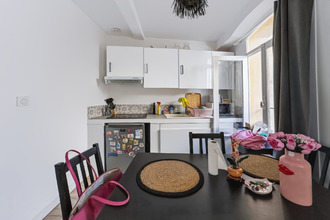 achat appartement aix-en-provence 13100