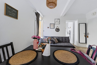 achat appartement aix-en-provence 13100