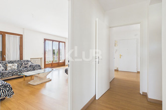 achat appartement aix-en-provence 13100