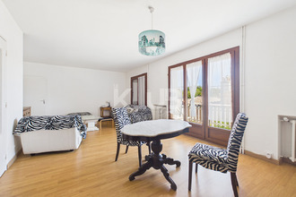 achat appartement aix-en-provence 13100