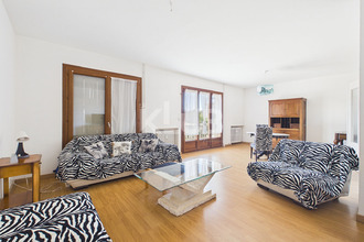 achat appartement aix-en-provence 13100