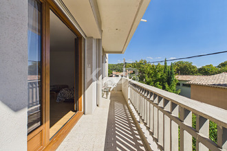 achat appartement aix-en-provence 13100