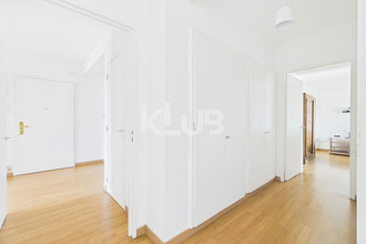 achat appartement aix-en-provence 13100