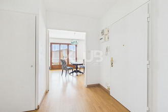achat appartement aix-en-provence 13100