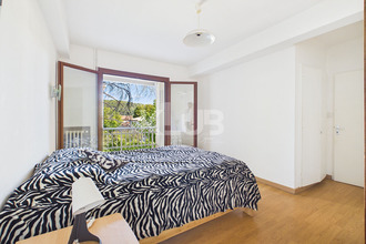 achat appartement aix-en-provence 13100