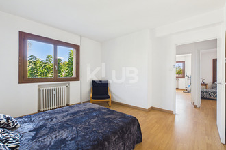 achat appartement aix-en-provence 13100