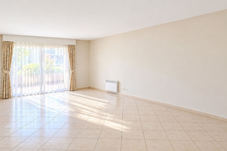 achat appartement aix-en-provence 13100
