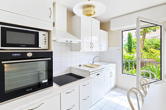 achat appartement aix-en-provence 13100