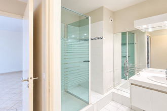 achat appartement aix-en-provence 13100