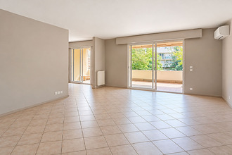 achat appartement aix-en-provence 13100