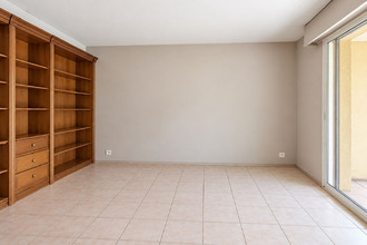 achat appartement aix-en-provence 13100