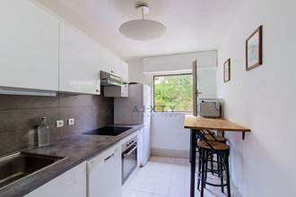 achat appartement aix-en-provence 13100