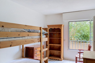 achat appartement aix-en-provence 13100