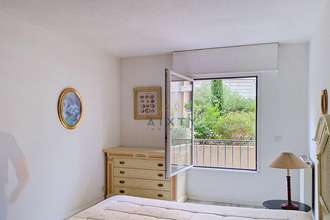 achat appartement aix-en-provence 13100