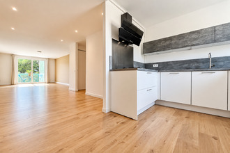 achat appartement aix-en-provence 13100