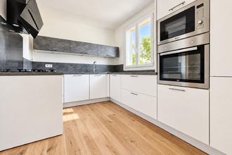 achat appartement aix-en-provence 13100