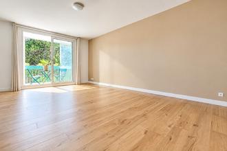 achat appartement aix-en-provence 13100