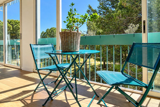 achat appartement aix-en-provence 13100