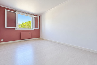 achat appartement aix-en-provence 13100