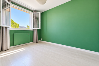 achat appartement aix-en-provence 13100