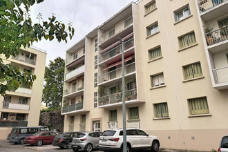 achat appartement aix-en-provence 13100