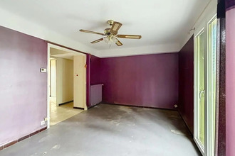 achat appartement aix-en-provence 13100