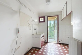 achat appartement aix-en-provence 13100
