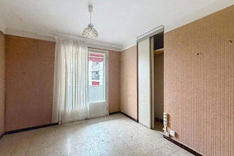 achat appartement aix-en-provence 13100