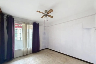 achat appartement aix-en-provence 13100
