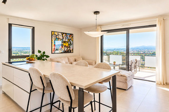 achat appartement aix-en-provence 13100