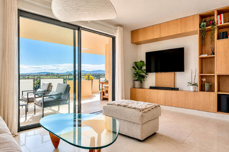 achat appartement aix-en-provence 13100