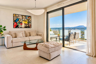 achat appartement aix-en-provence 13100