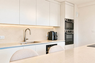 achat appartement aix-en-provence 13100