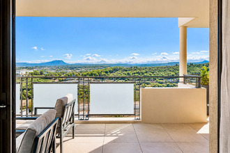 achat appartement aix-en-provence 13100