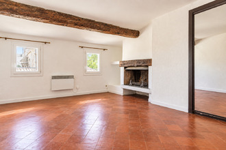 achat appartement aix-en-provence 13100