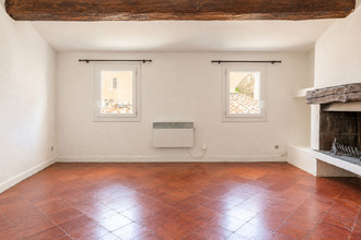 achat appartement aix-en-provence 13100