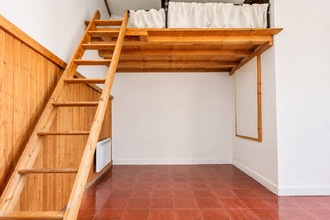 achat appartement aix-en-provence 13100