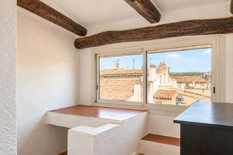 achat appartement aix-en-provence 13100