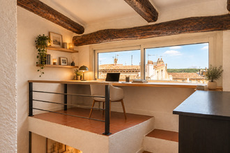 achat appartement aix-en-provence 13100